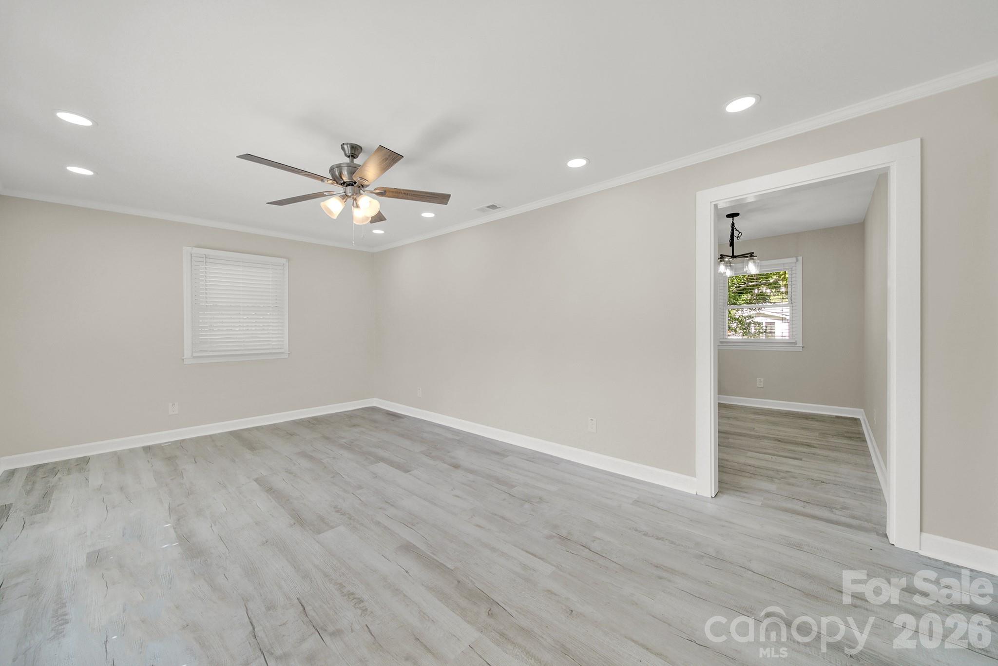 512 S Villa Street Kannapolis NC 28083