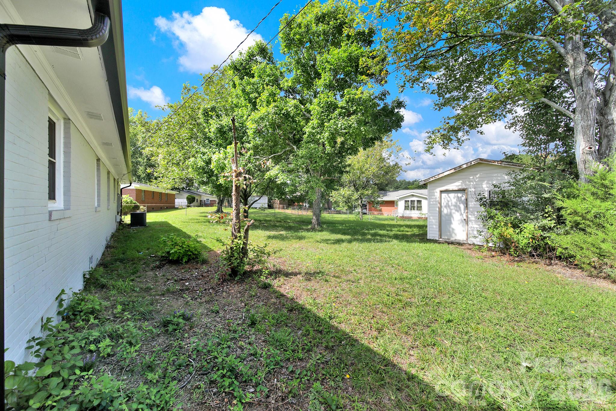512 S Villa Street Kannapolis NC 28083