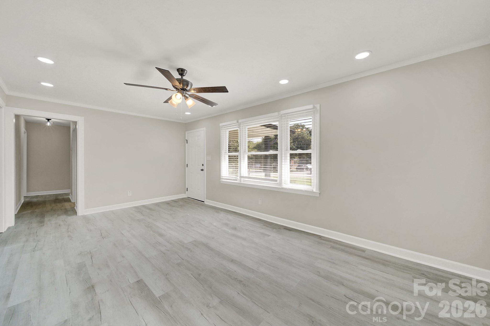 512 S Villa Street Kannapolis NC 28083