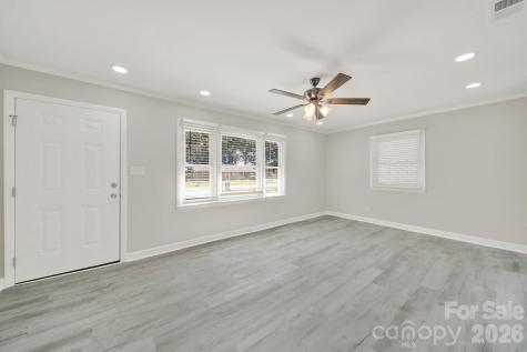 512 S Villa Street Kannapolis NC 28083