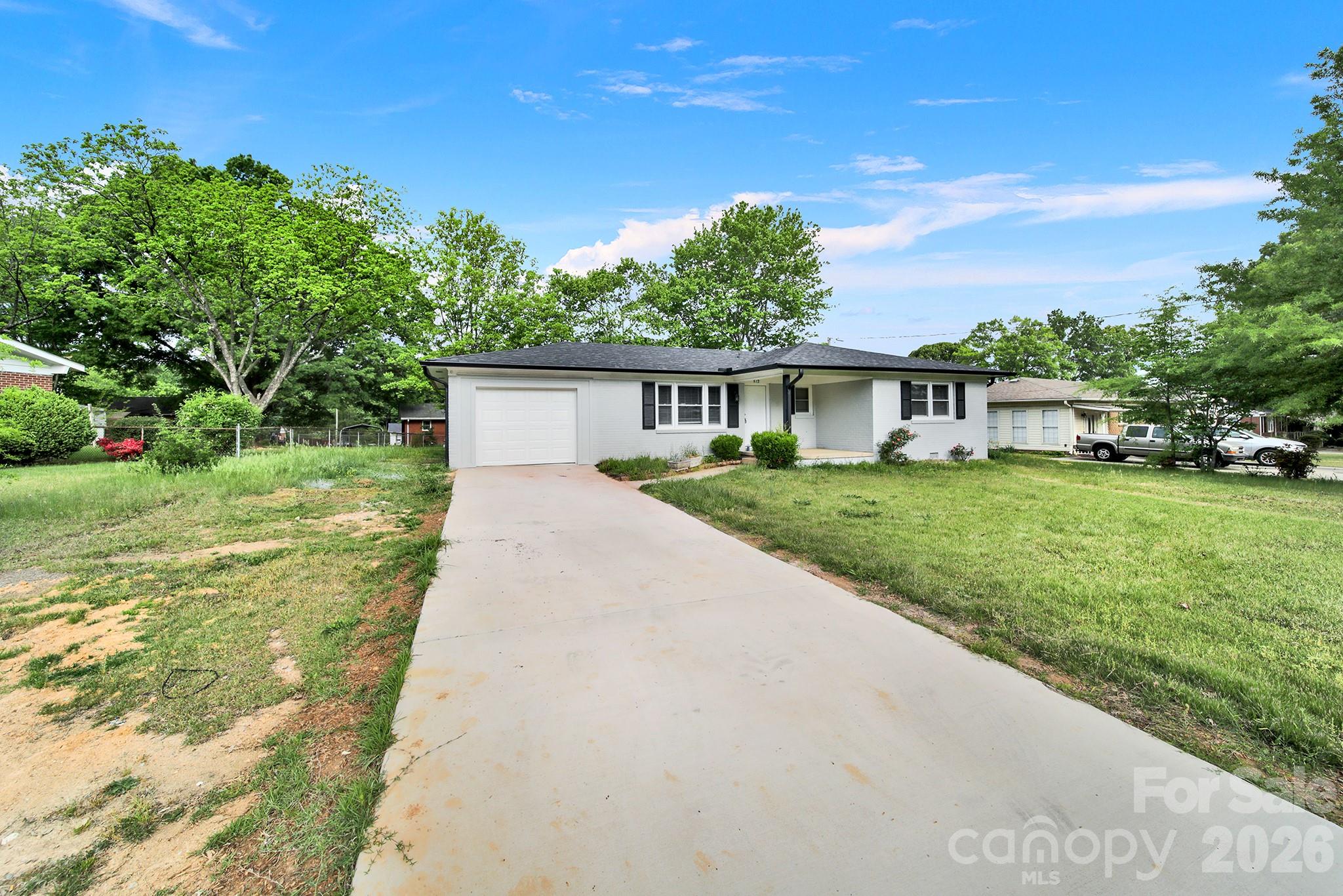 512 S Villa Street Kannapolis NC 28083