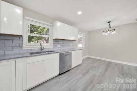 512 S Villa Street Kannapolis NC 28083
