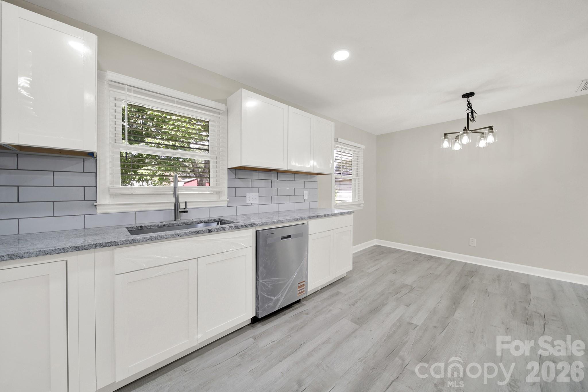 512 S Villa Street Kannapolis NC 28083