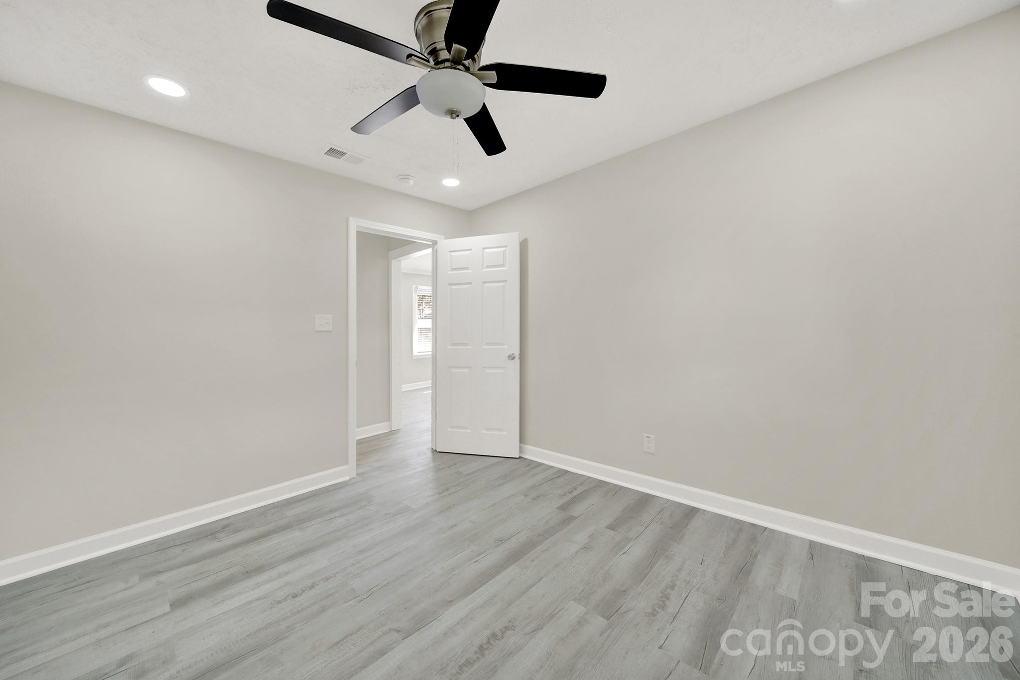 512 S Villa Street Kannapolis NC 28083
