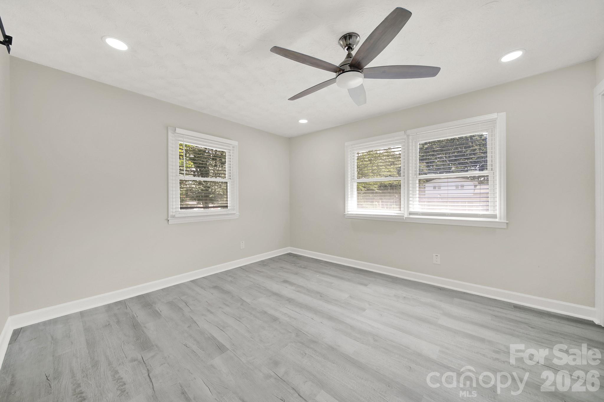 512 S Villa Street Kannapolis NC 28083