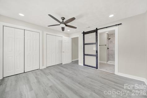 512 S Villa Street Kannapolis NC 28083