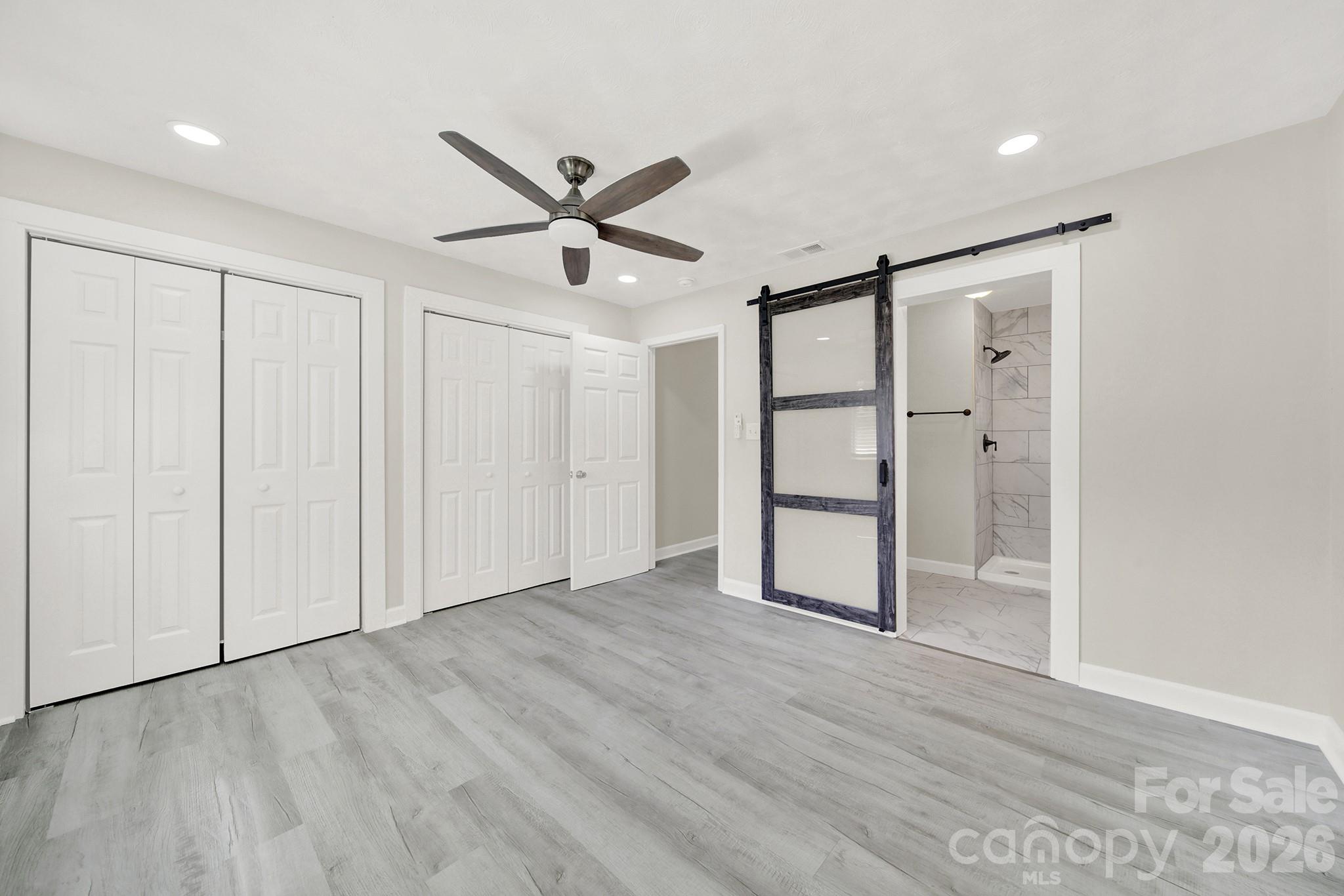 512 S Villa Street Kannapolis NC 28083
