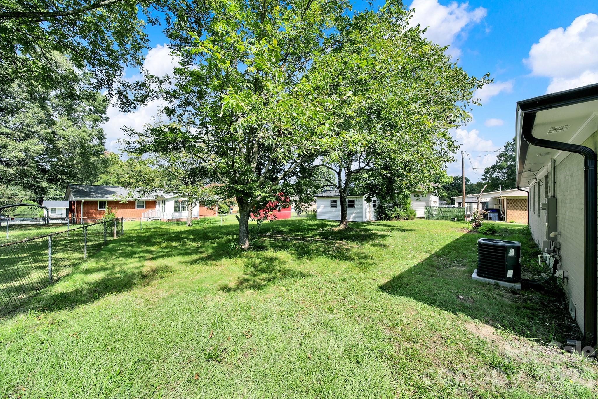 512 S Villa Street Kannapolis NC 28083