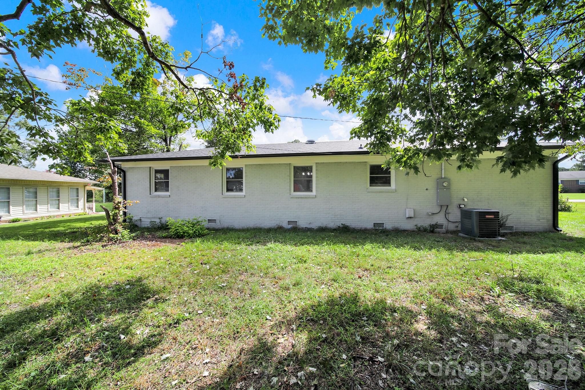 512 S Villa Street Kannapolis NC 28083