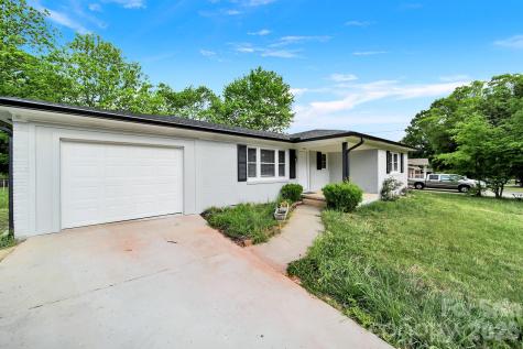 512 S Villa Street Kannapolis NC 28083