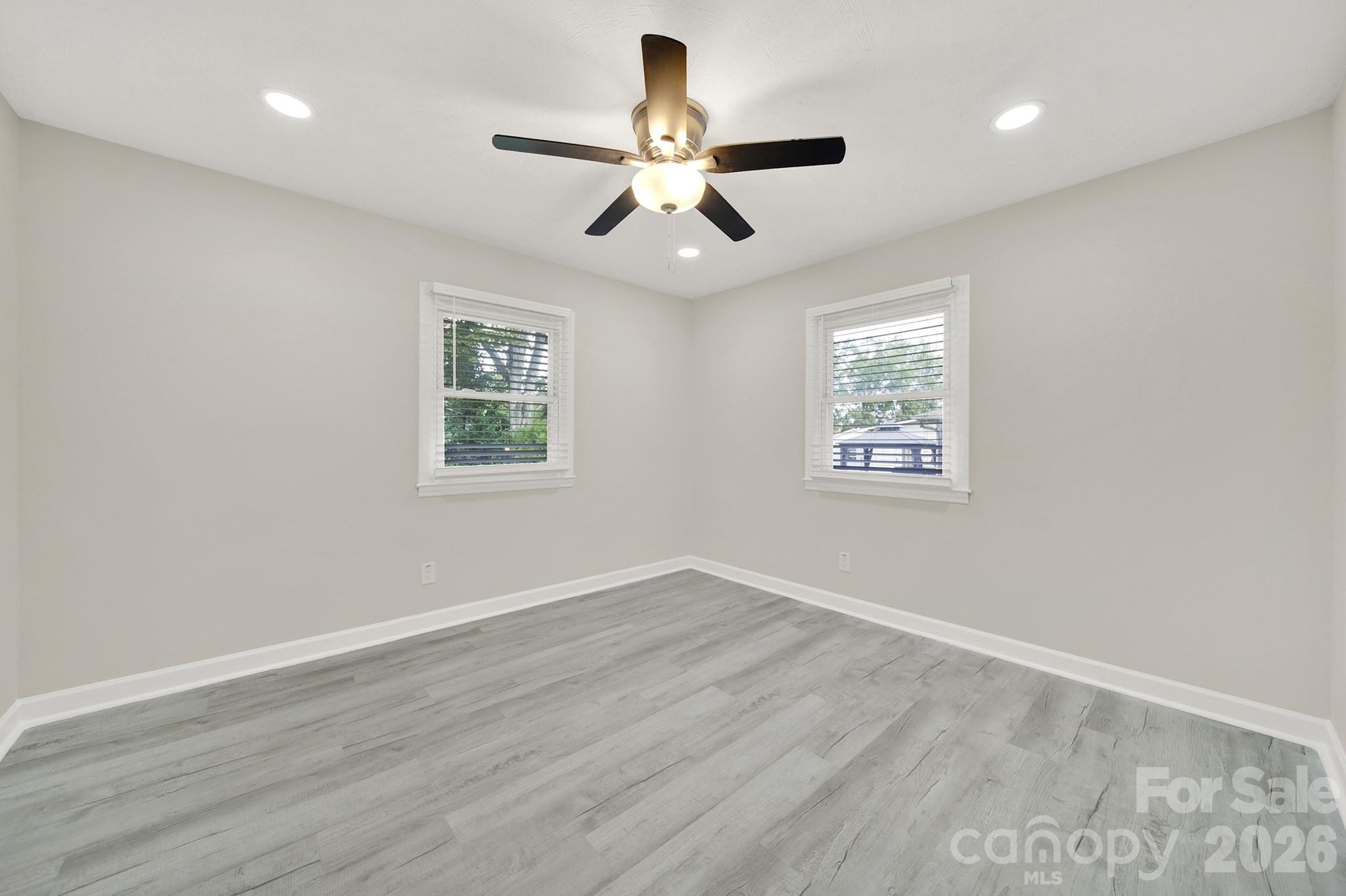 512 S Villa Street Kannapolis NC 28083