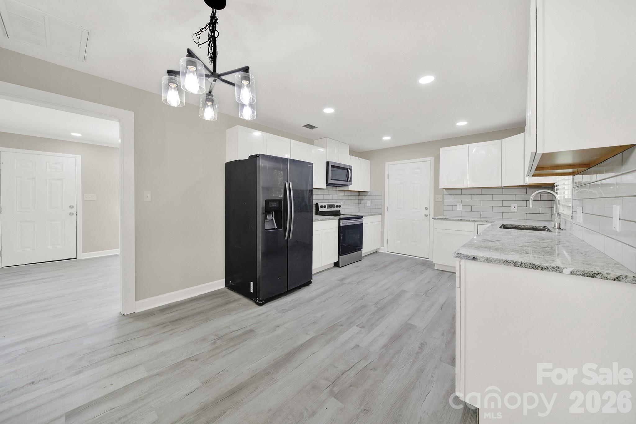 512 S Villa Street Kannapolis NC 28083