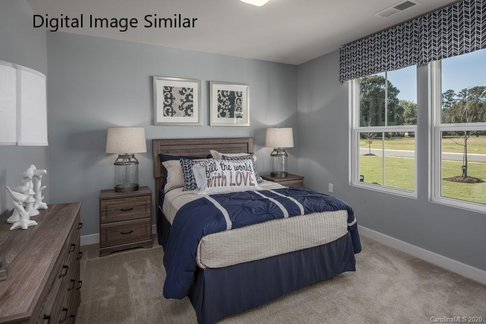 4235 Mackinnon Drive Charlotte NC 28214