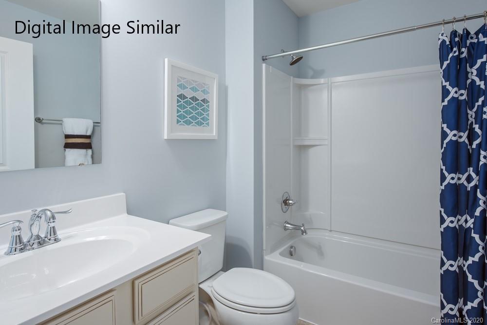 4235 Mackinnon Drive Charlotte NC 28214