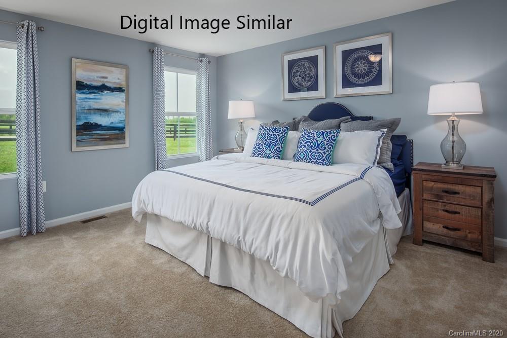 4235 Mackinnon Drive Charlotte NC 28214