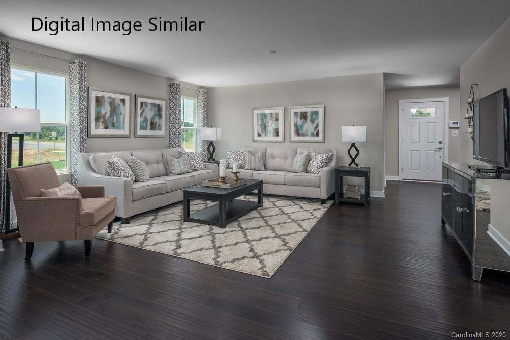 4235 Mackinnon Drive Charlotte NC 28214