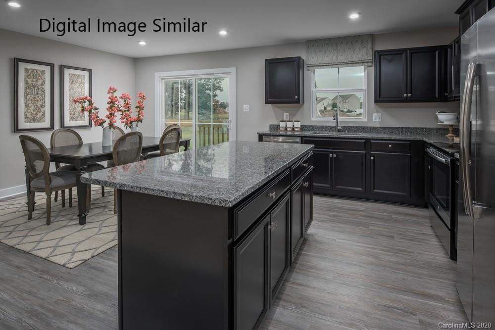 4235 Mackinnon Drive Charlotte NC 28214