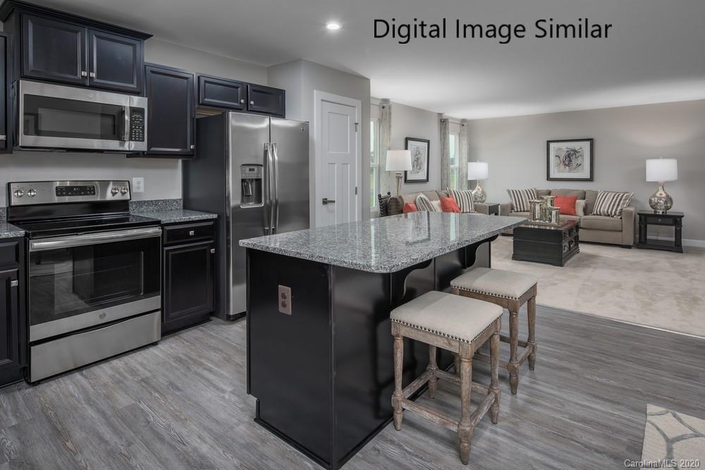 4235 Mackinnon Drive Charlotte NC 28214