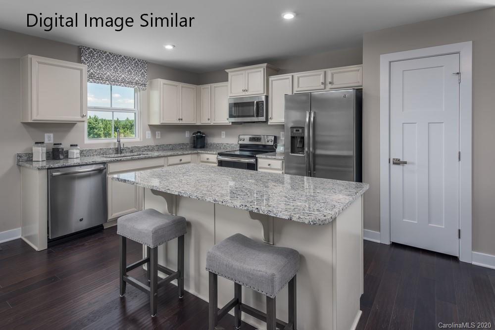4235 Mackinnon Drive Charlotte NC 28214