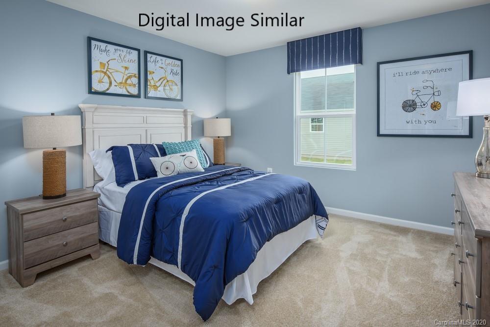 4235 Mackinnon Drive Charlotte NC 28214