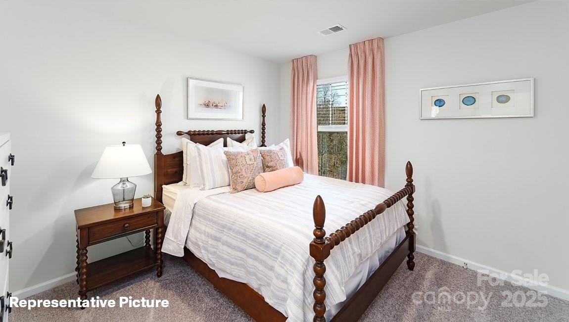 460 Frozen Dream Drive Salisbury NC 28144