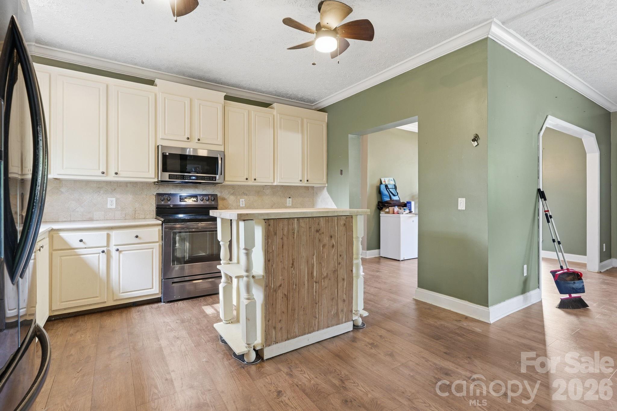 2825 Sweeping Pine Lane Denver NC 28037