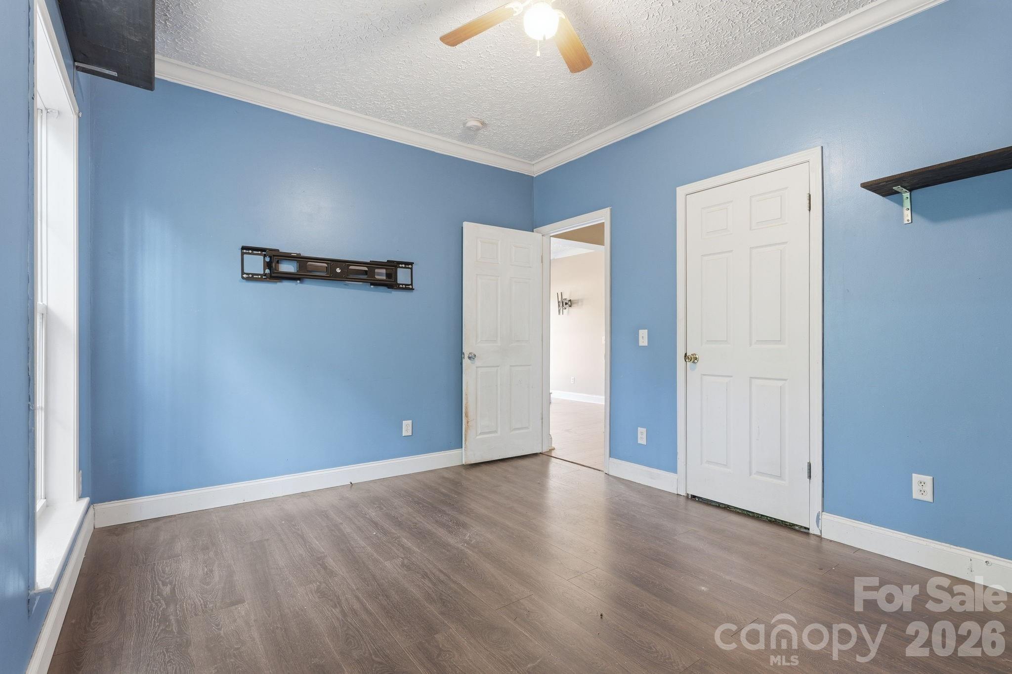 2825 Sweeping Pine Lane Denver NC 28037