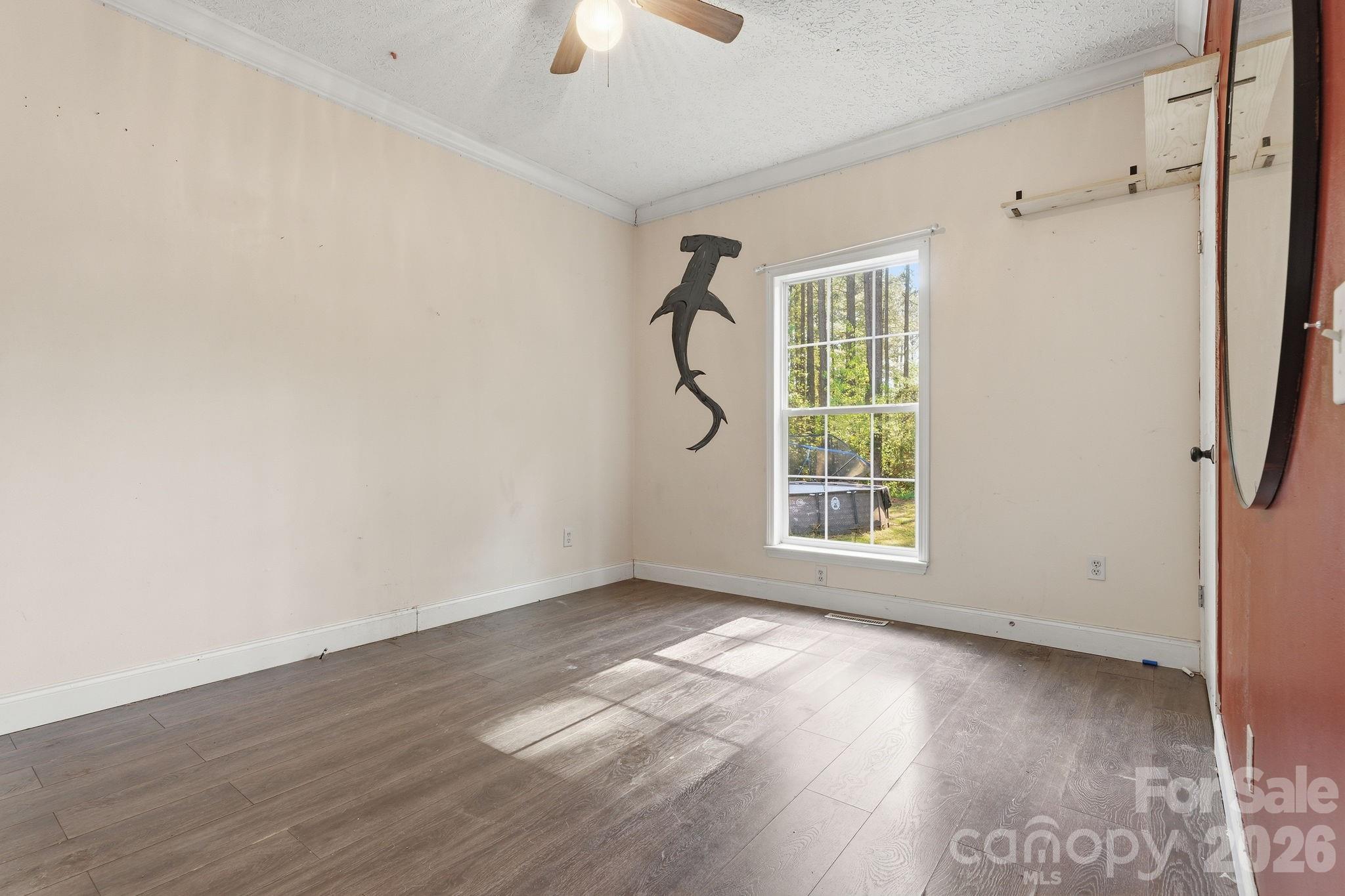 2825 Sweeping Pine Lane Denver NC 28037