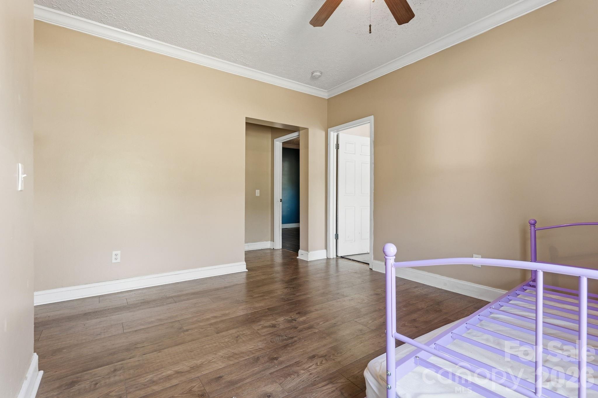 2825 Sweeping Pine Lane Denver NC 28037