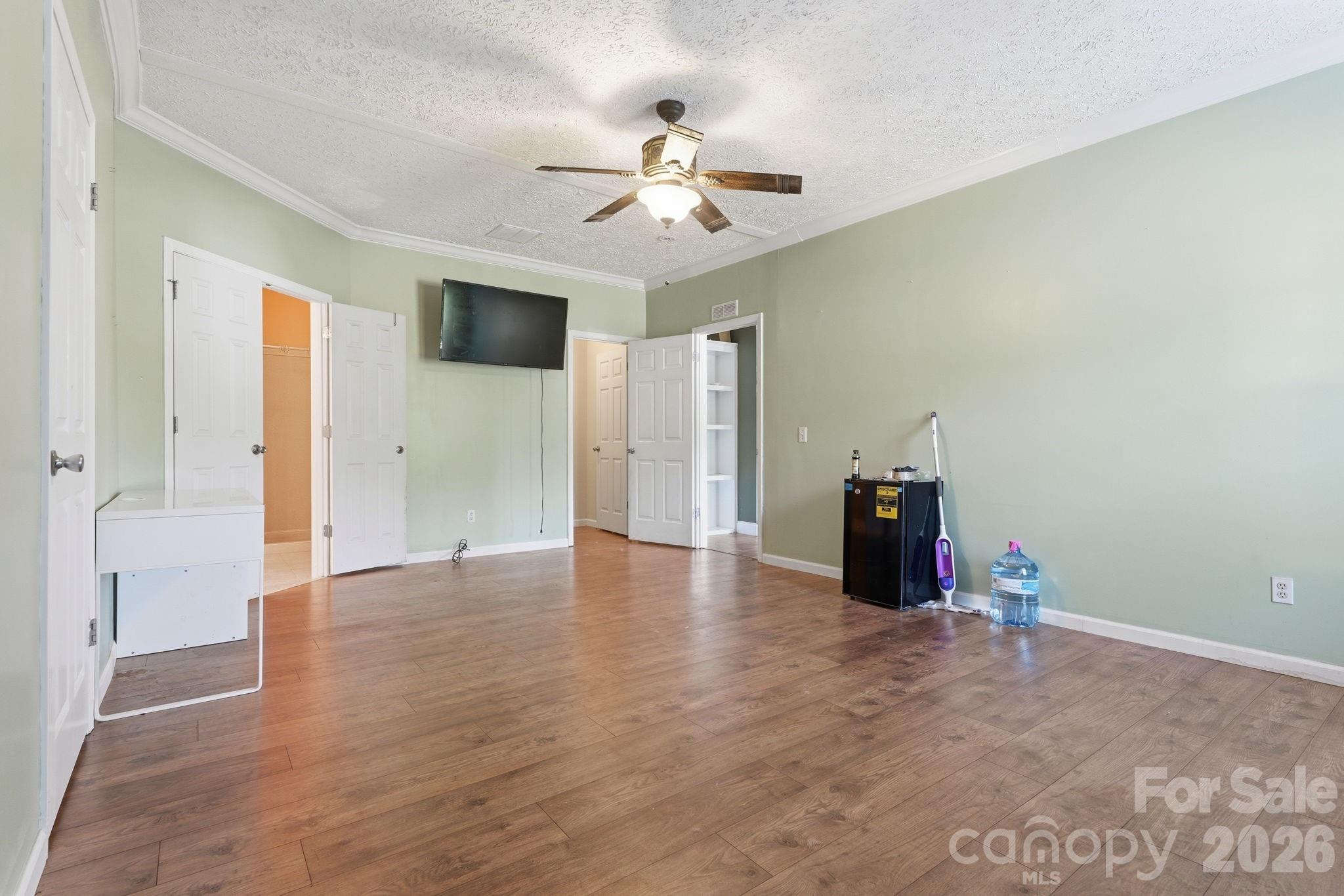 2825 Sweeping Pine Lane Denver NC 28037