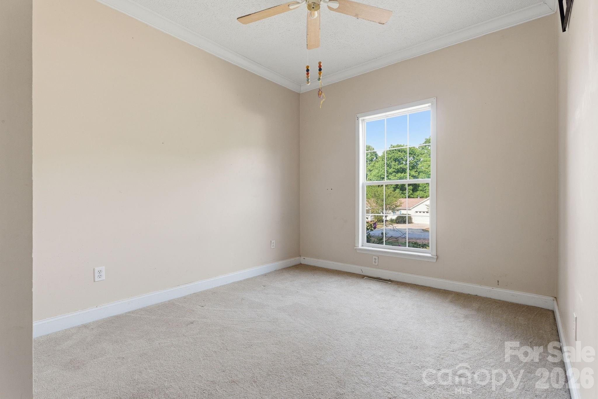 2825 Sweeping Pine Lane Denver NC 28037