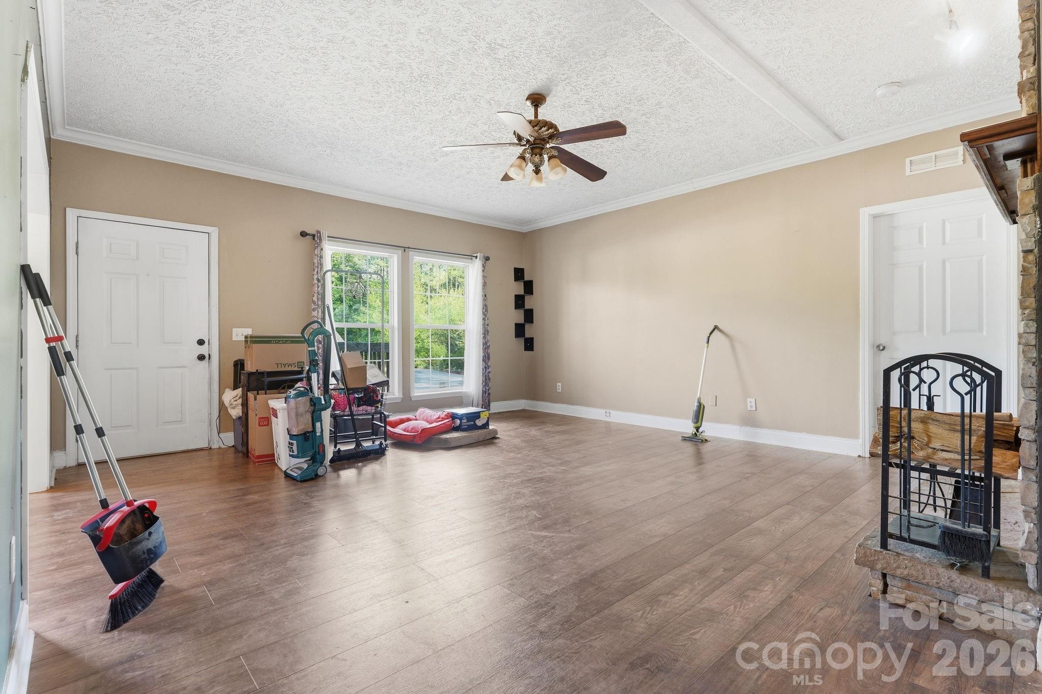 2825 Sweeping Pine Lane Denver NC 28037