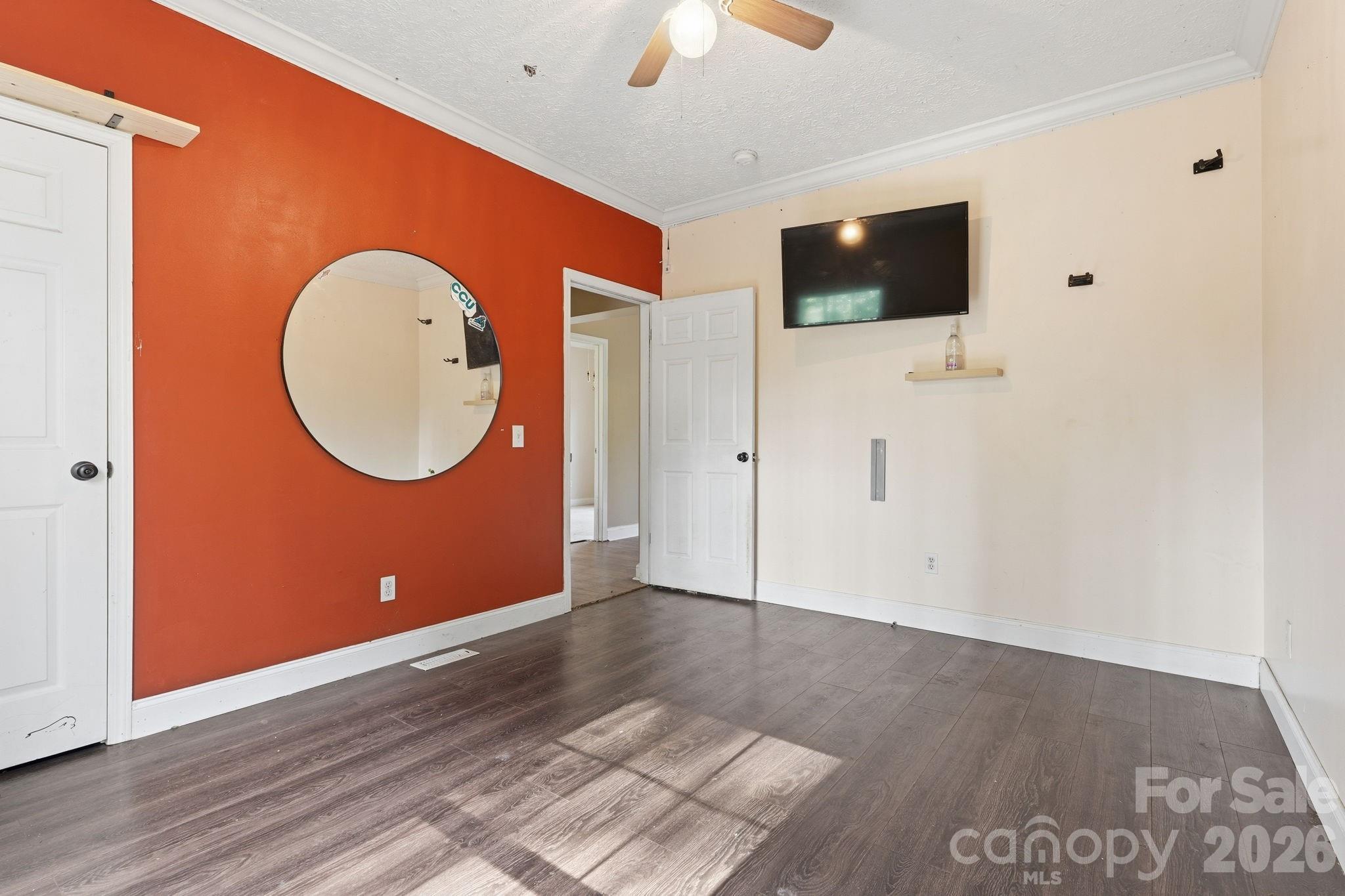 2825 Sweeping Pine Lane Denver NC 28037