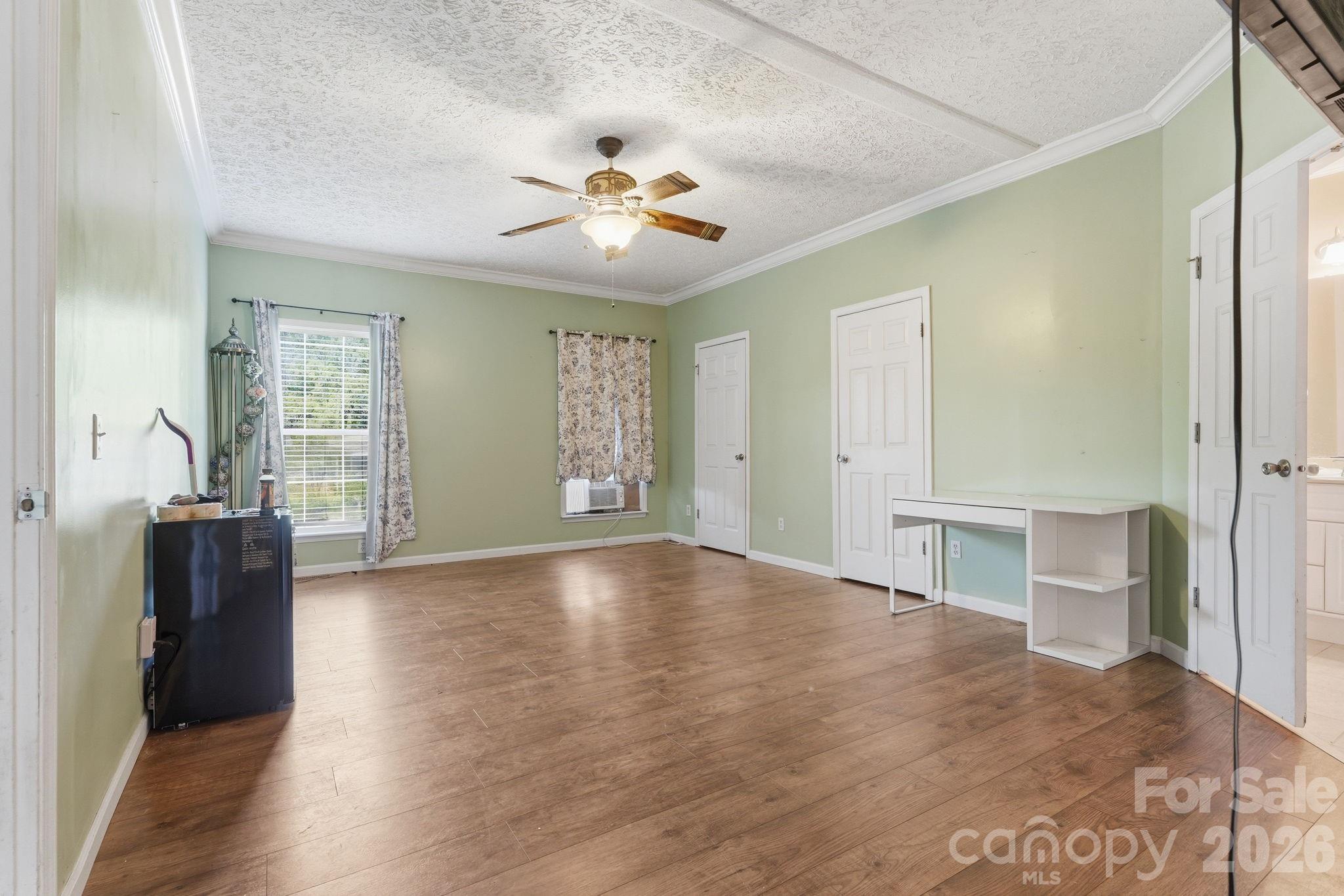 2825 Sweeping Pine Lane Denver NC 28037