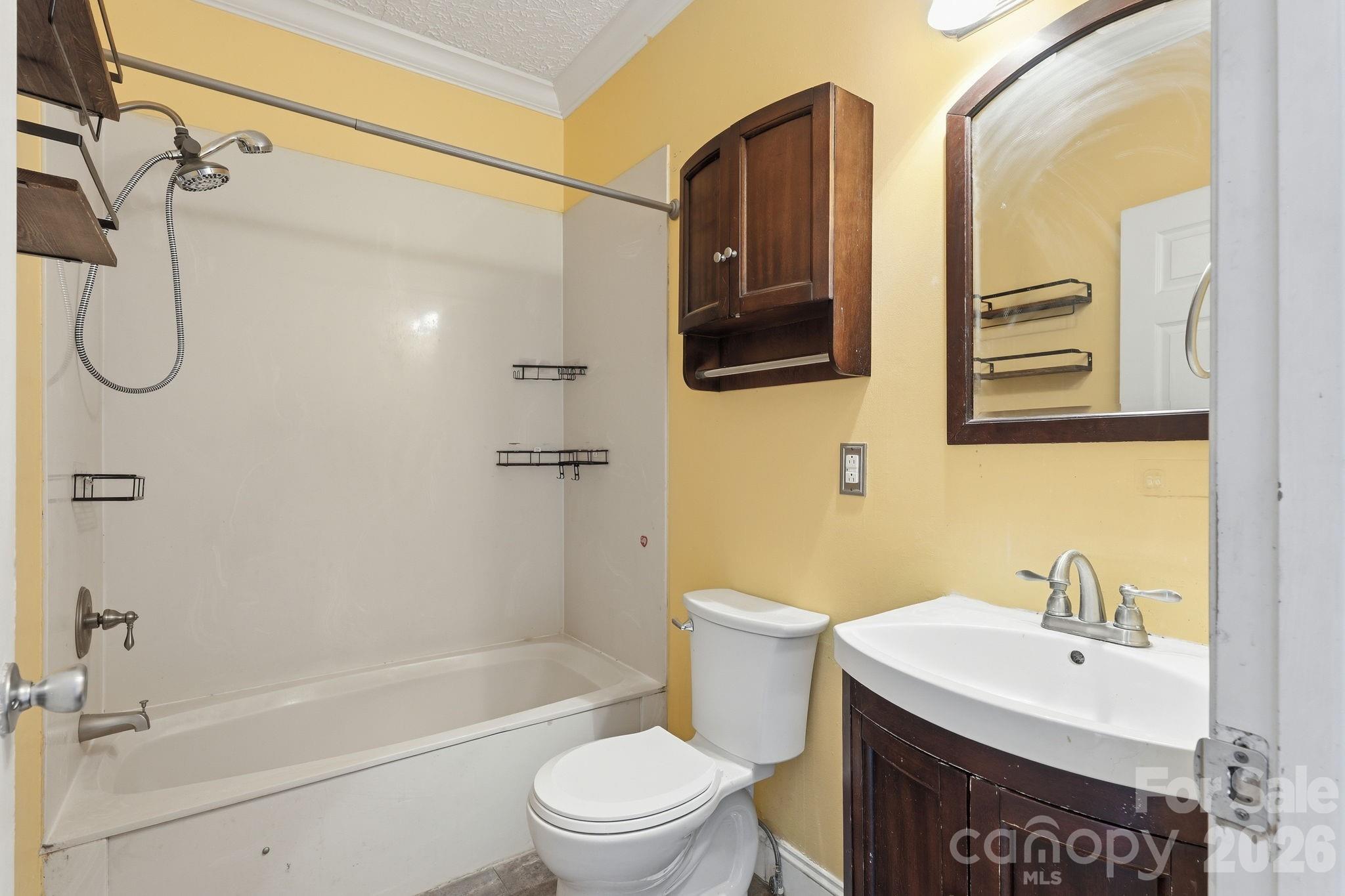 2825 Sweeping Pine Lane Denver NC 28037