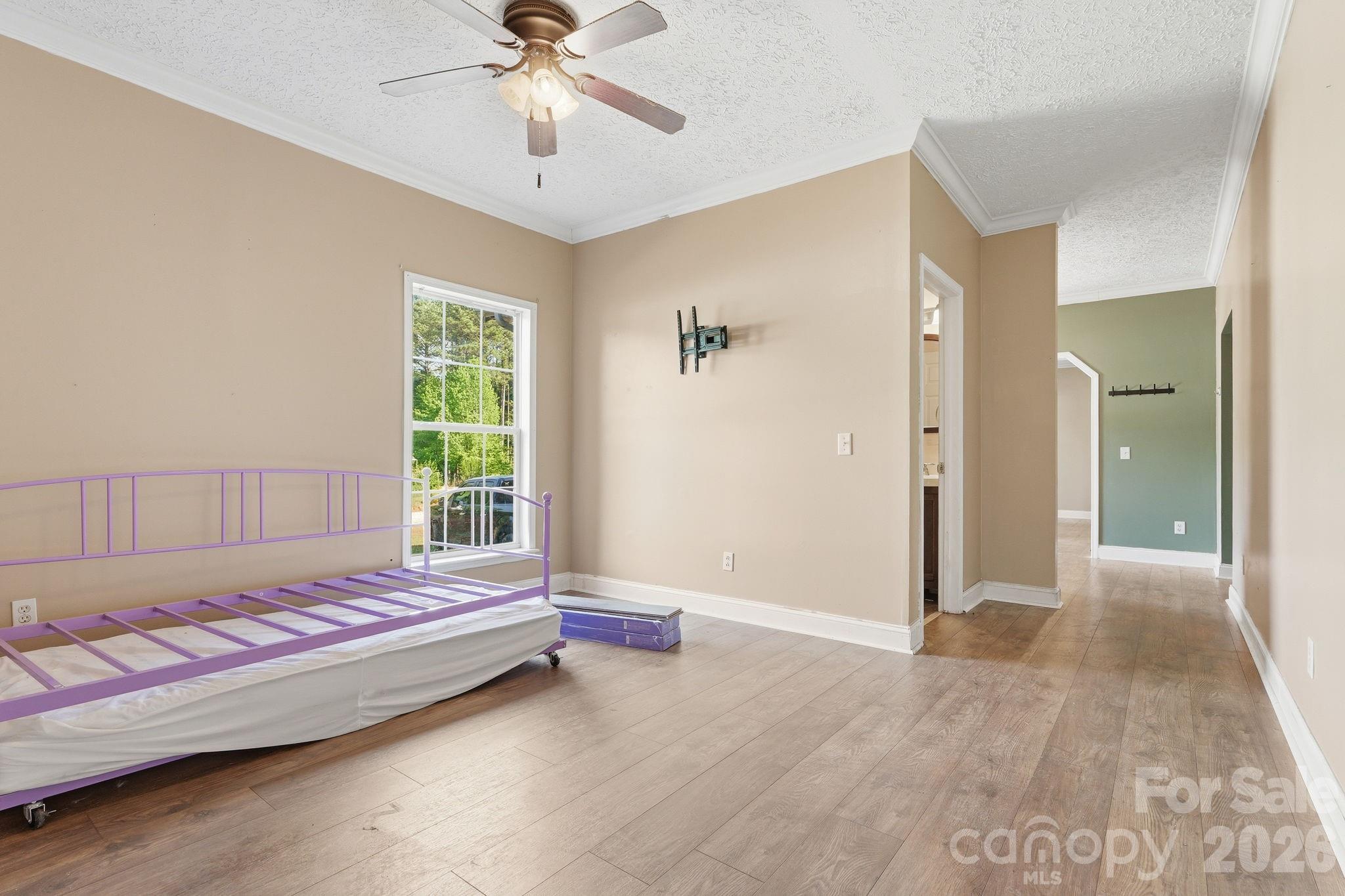 2825 Sweeping Pine Lane Denver NC 28037