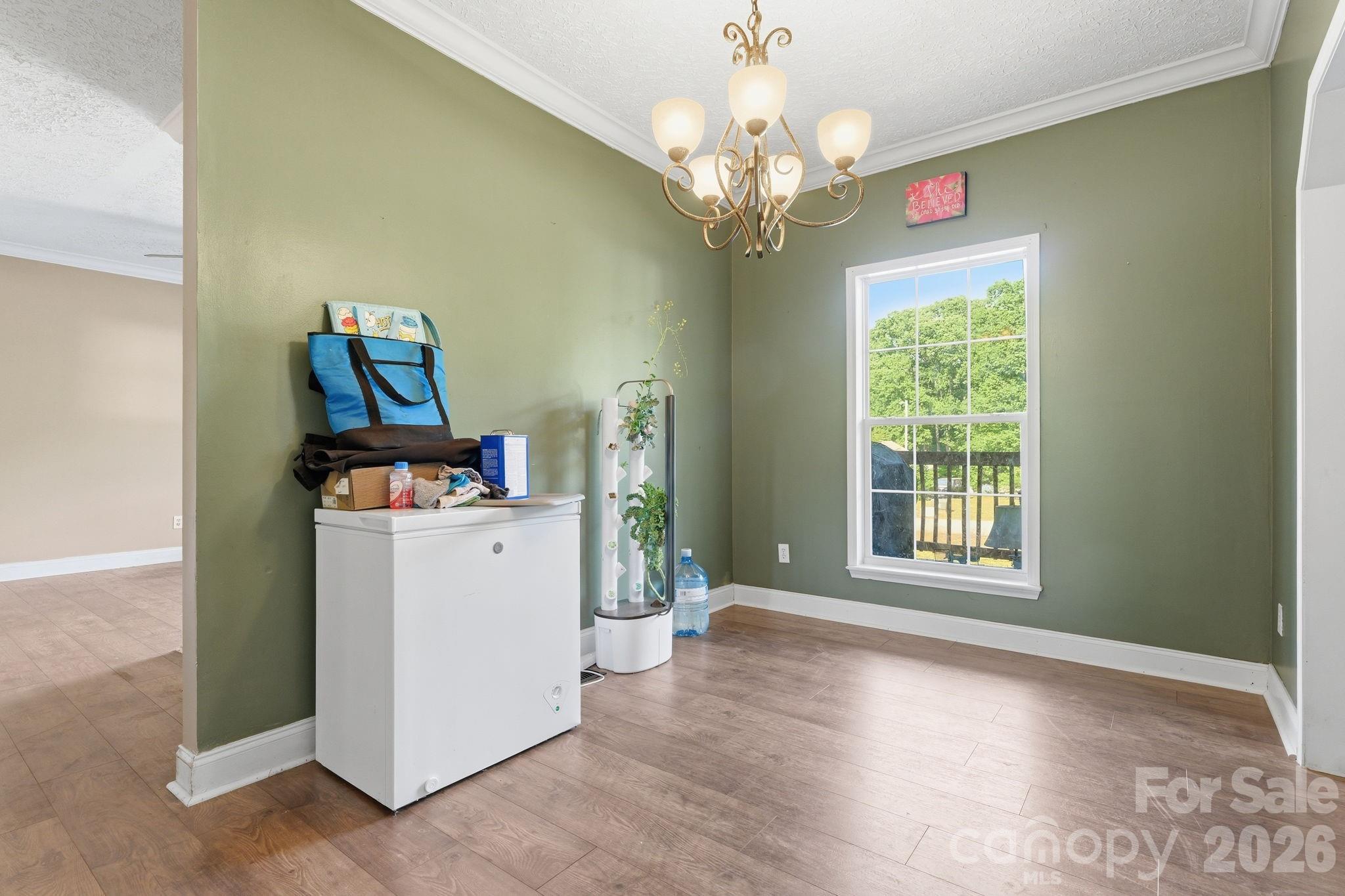 2825 Sweeping Pine Lane Denver NC 28037