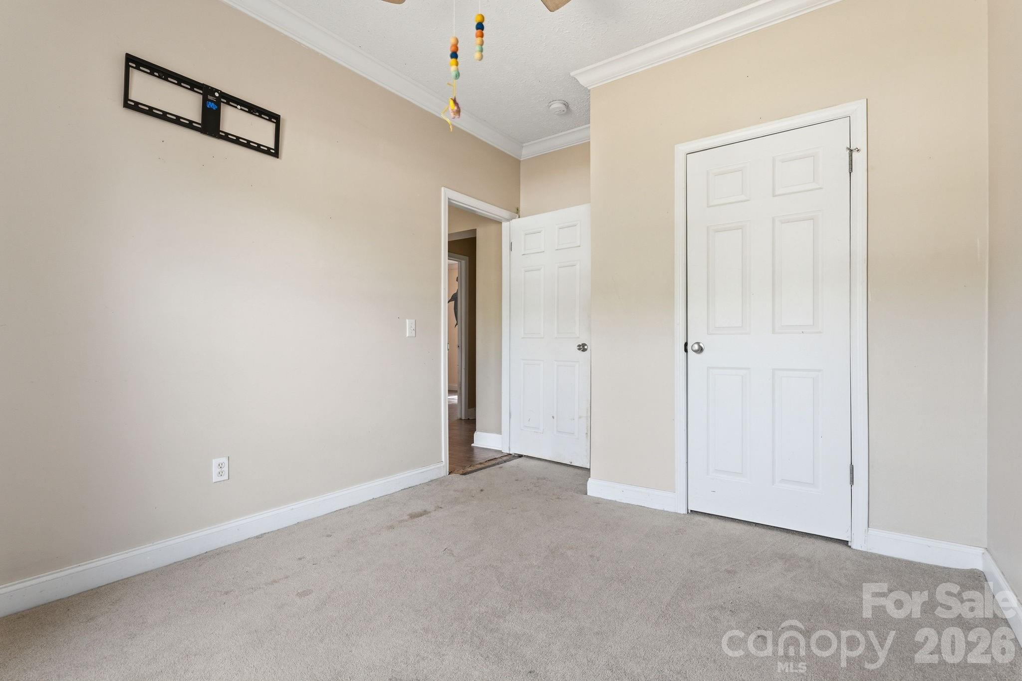 2825 Sweeping Pine Lane Denver NC 28037
