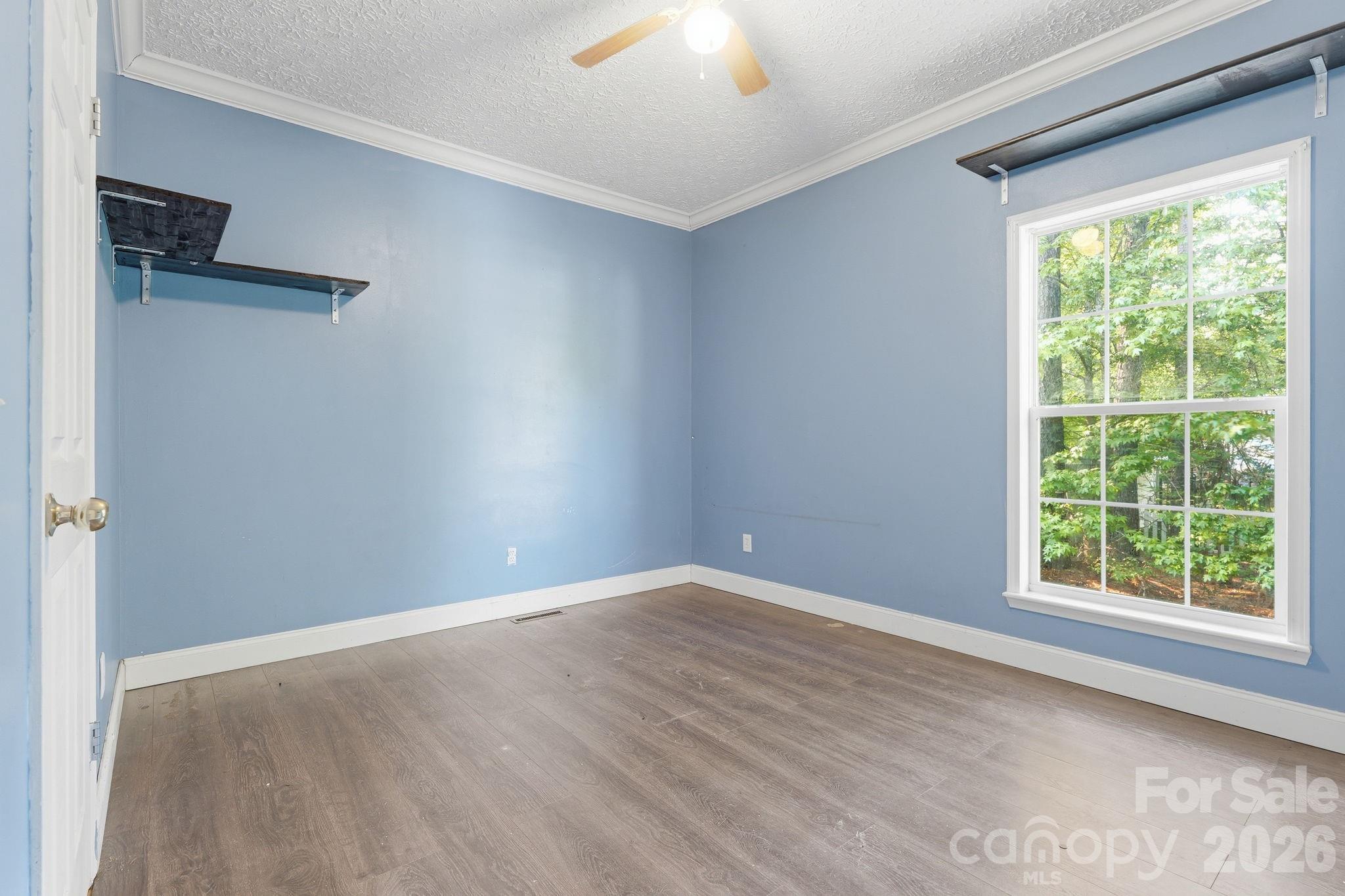 2825 Sweeping Pine Lane Denver NC 28037
