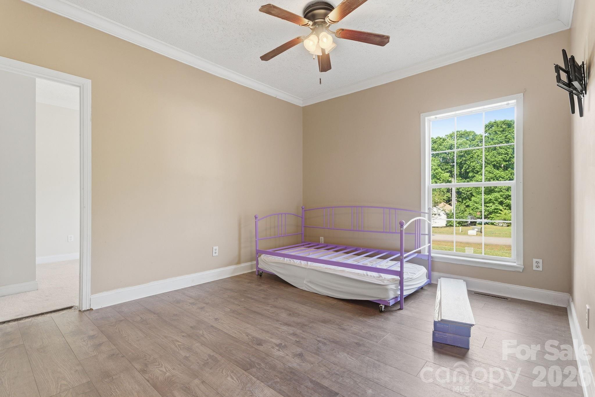 2825 Sweeping Pine Lane Denver NC 28037