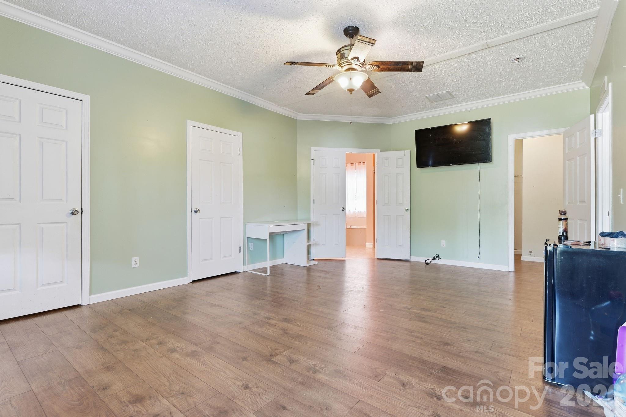 2825 Sweeping Pine Lane Denver NC 28037