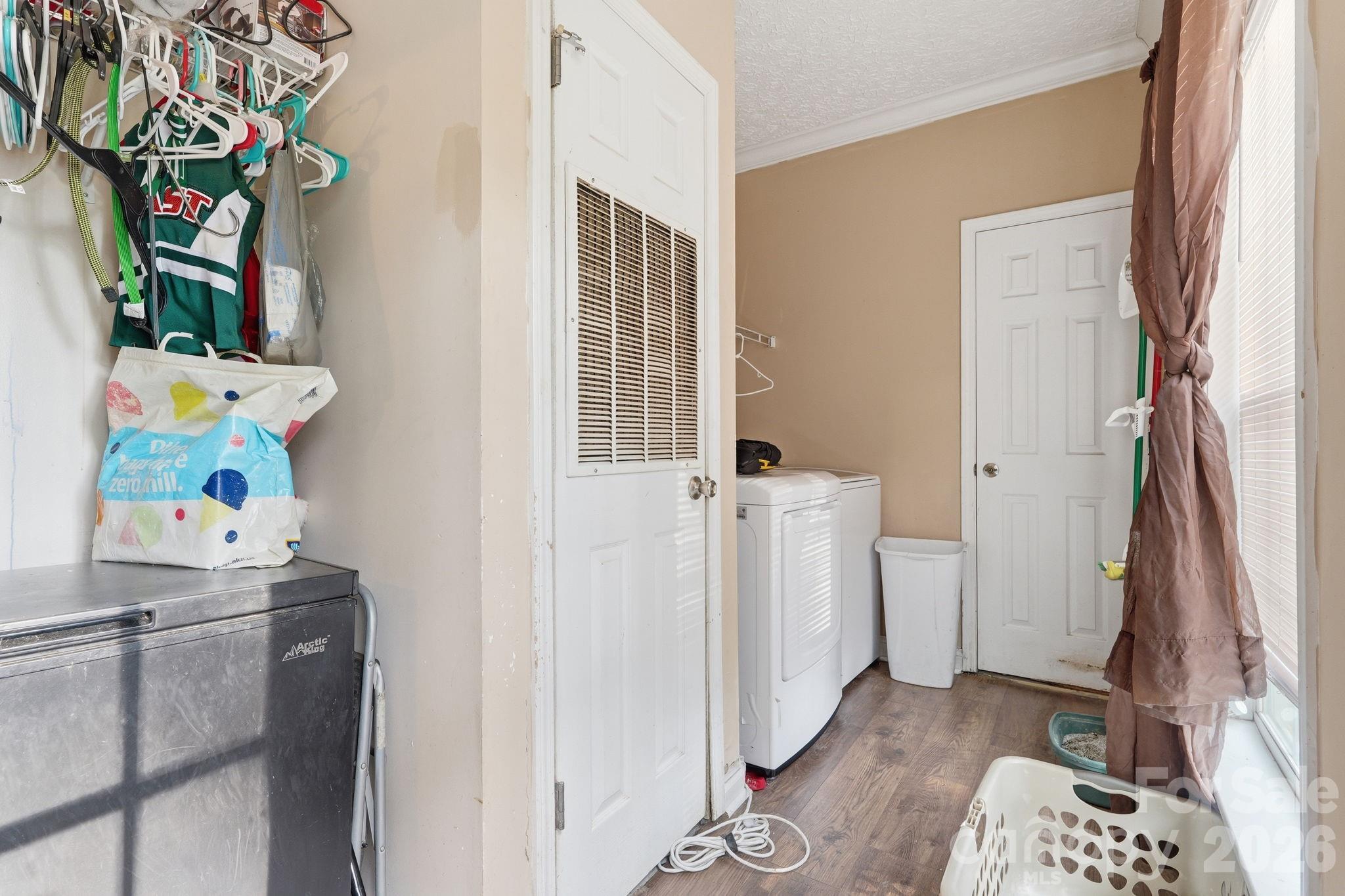 2825 Sweeping Pine Lane Denver NC 28037