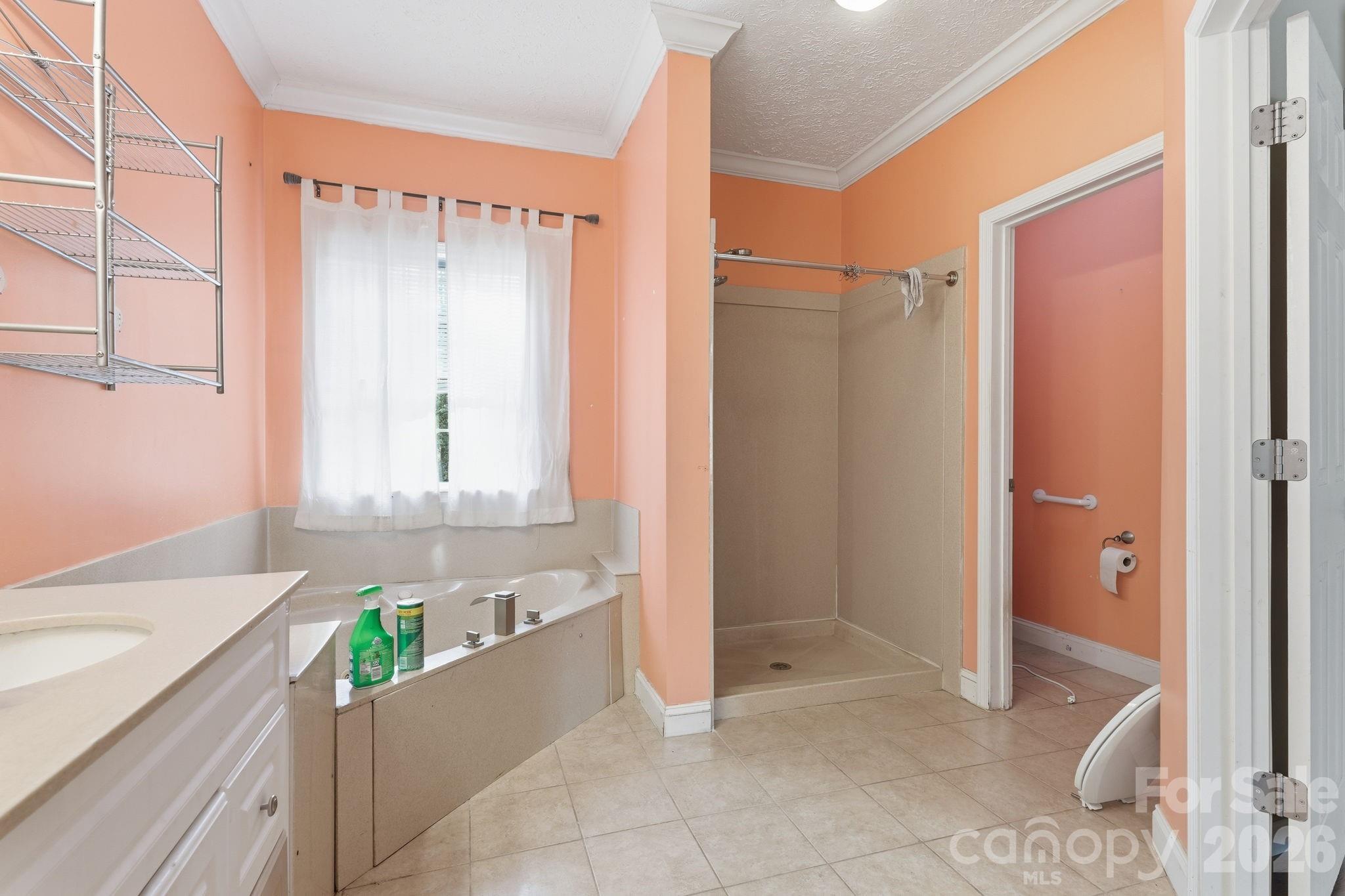 2825 Sweeping Pine Lane Denver NC 28037