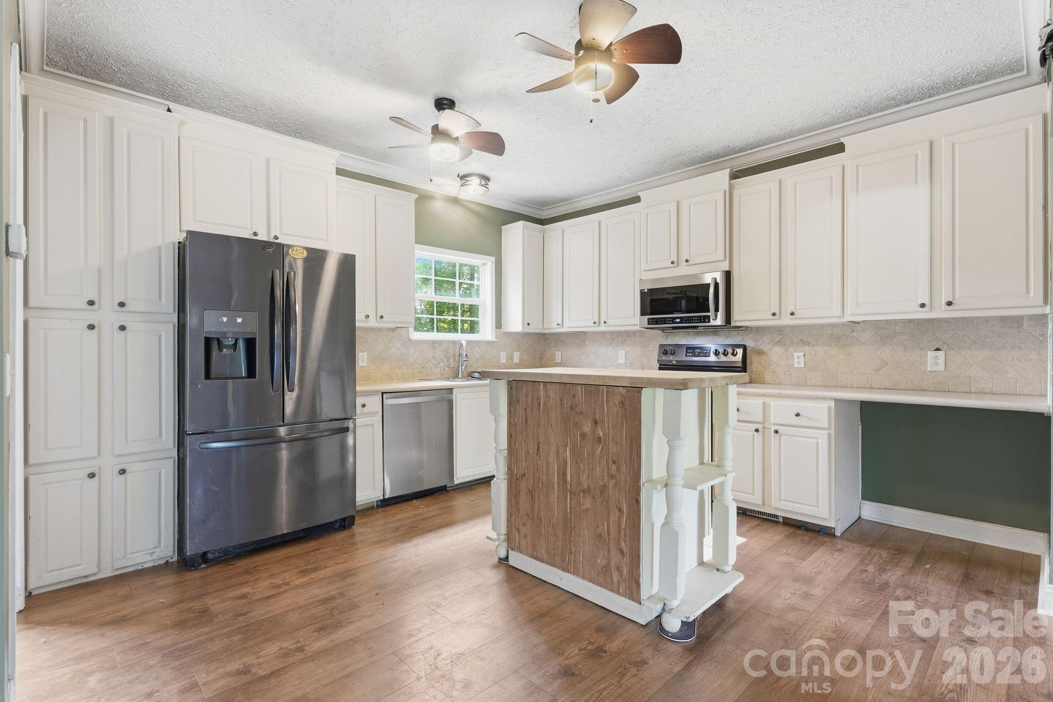 2825 Sweeping Pine Lane Denver NC 28037