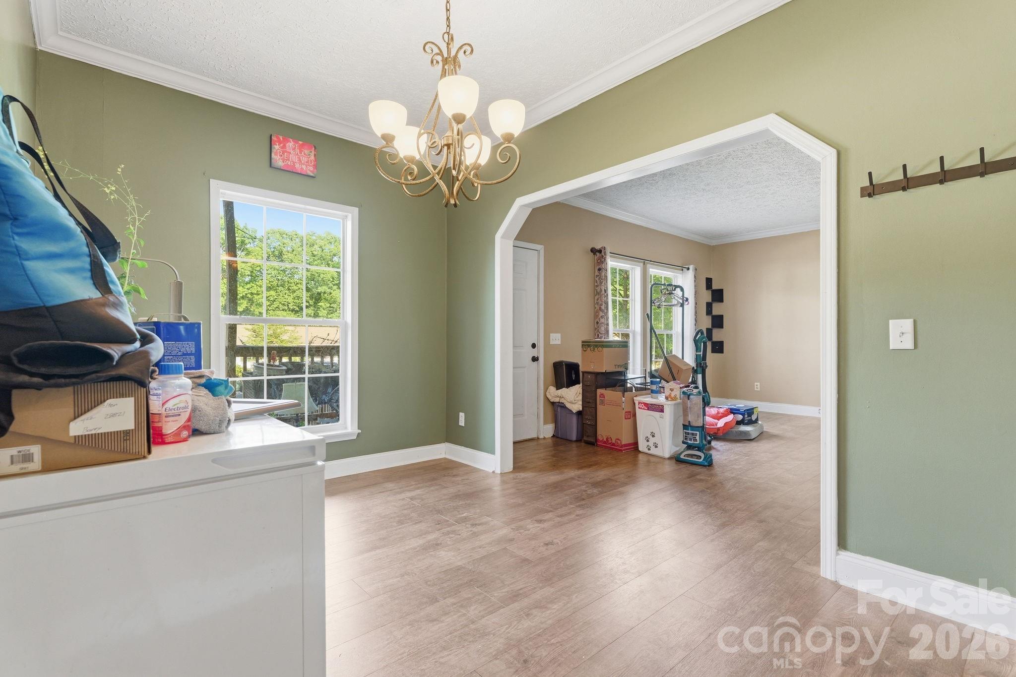 2825 Sweeping Pine Lane Denver NC 28037