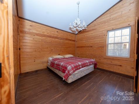 506 Rocky Acres Road Canton NC 28716