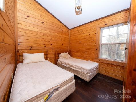 506 Rocky Acres Road Canton NC 28716