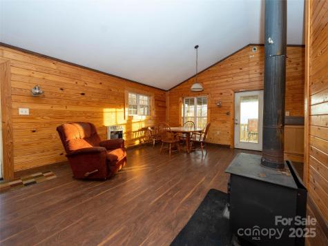 506 Rocky Acres Road Canton NC 28716