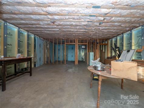 506 Rocky Acres Road Canton NC 28716