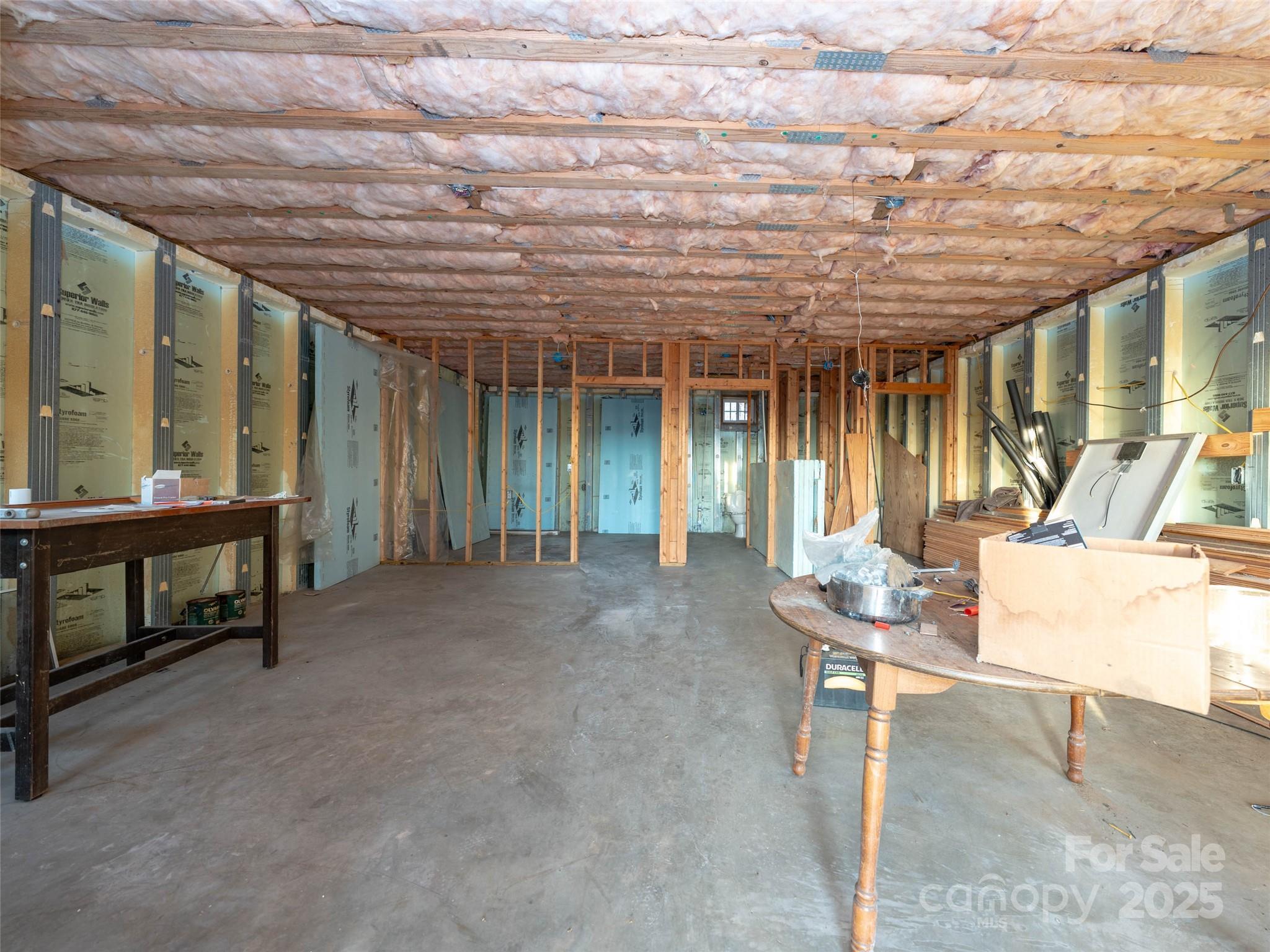 506 Rocky Acres Road Canton NC 28716